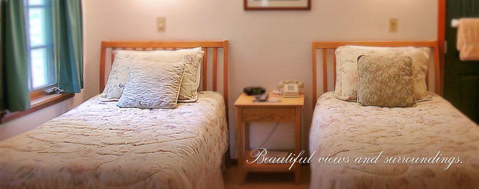 Breakfast On The Connecticut Bed and Breakfast Lyme Esterno foto